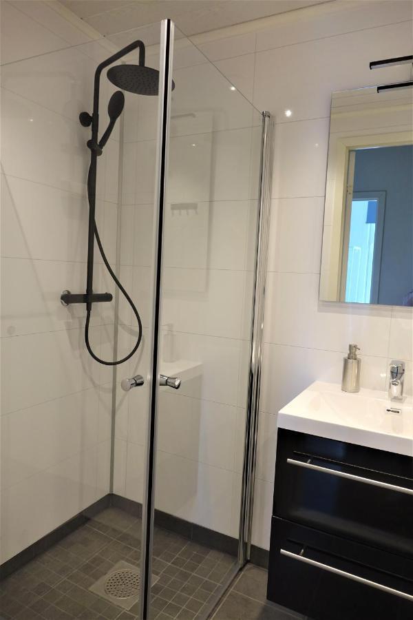 Orsta Apartments מראה חיצוני תמונה